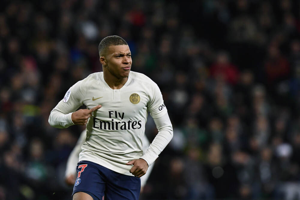 临帖捷径！董其昌临摹《争座位帖》，颜真卿笔法精髓被他写透了！